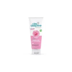 Cire Aseptine Soft Gül Prebiyotik Krem 75 ml