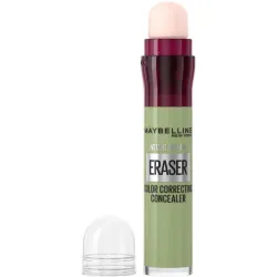 Maybelline New York Instant Anti-Age Colour Correct Green