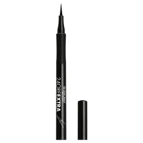 Deborah Milano 24Ore Extra Kalem Eyeliner