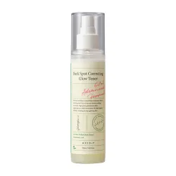 Axis-Y Leke Önleyici ve Aydınlatıcı Tonik 125 ml