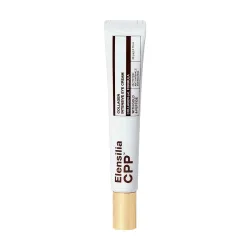 Elensilia CPP Kolajen Kırışıklık Karşıtı Göz Kremi 20 ml