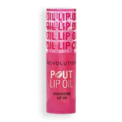 Revolution Pout Dudak Yağı Watermelon Pink