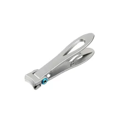 Lionesse Nasırlı Tırnak Makası Büyük Boy 3418