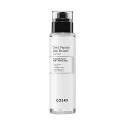 Cosrx The 6 Peptide Cilt Güçlendirici Serum 150 ml