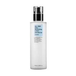 Cosrx Oil Free Ultra Yüz Nemlendirici Losyon 100 ml