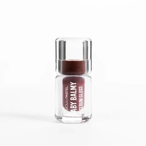 Show By Pastel Baby Balmy Serum Gloss 39 Haunted