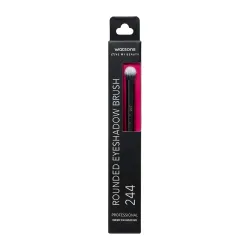 Watsons Pro Yuvarlak Göz Farı Fırçası 244