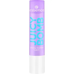 Essence Juicy Bomb Glossy Butter Balm 02