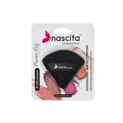 Nascita Profosyonel Makyaj Ponponu