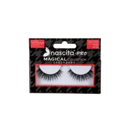 Nascita Magical Takma Kirpik S142