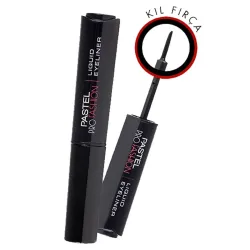 Pastel Liquid Eyeliner Likit Eyeliner