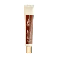Elensilia 4 Haftada Etkili %80 Fransız Kolajeni Kırışıklık Karşıtı CPP %80 Baby Collagen Göz Kremi 30 ml