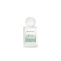 Matsu Saç Parfümü Myth 50 ml