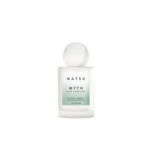 Matsu Saç Parfümü Myth 50 ml