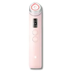 Medicube Age-R Booster Pro Pembe
