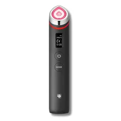 Medicube Age-R Booster Pro Siyah