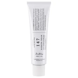 Dr Althea 147 Bariyer Krem 50 ml