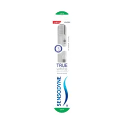 Sensodyne True White Diş Fırçası Orta