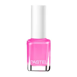 Pastel Oje No: 149