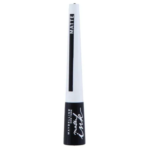 Maybelline New York Lasting Drama Eyeliner Mat Siyah