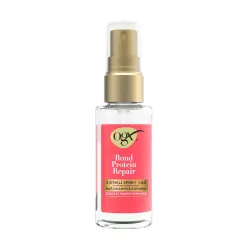 OGX Saç Yağı Bond Protein Repair 3in1 50 ml