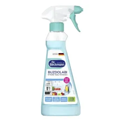 Dr.Beckmann Buzdolabı Temizleyici 250 ml
