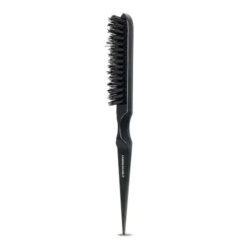 Watsons Topuz Fırçası