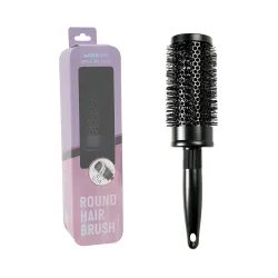 Watsons Fön Fırçası