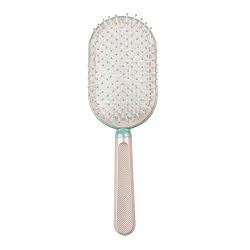 Watsons Hava Basınçlı Saç Fırçası