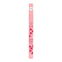 Lovely Forever Yours Nail Art Kalemi 01