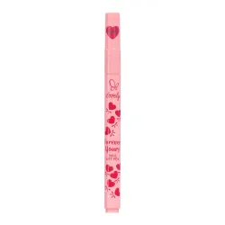 Lovely Forever Yours Nail Art Kalemi 03