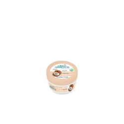 Cire Aseptine Soft Hindistan Cevizi Prebiyotik Krem 30 ml