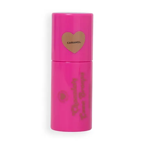 I Heart Revolution Choc Lava Stick Bronzer Karamel