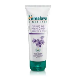 Himalaya Besleyici El Kremi 75 ml