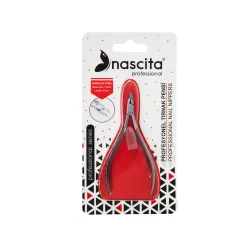 Nascita Profesyonel Tırnak Pensi