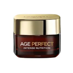 L'Oreal Paris Age Perfect Intense Gündüz Kremi 50 ml