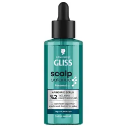 Gliss Scalp Balance Arındırıcı Serum 100 ml