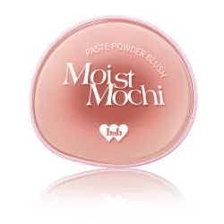 Barenbliss Moist Mochi Toz Allık Sunset Mango
