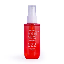 Boost & Bliss 222 Body Mist 100 ml