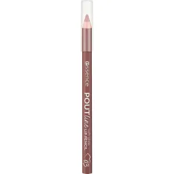 Essence Poutline Soft Glide Dudak Kalemi 03