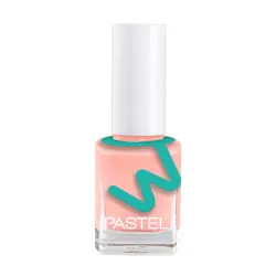 Pastel Oje No: 551