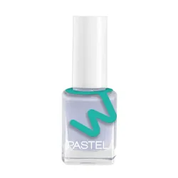 Pastel Oje No: 556