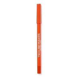 Trouble Maker Mischief Kohl Eyeliner Turuncu