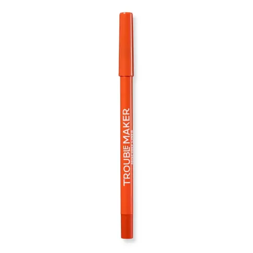Trouble Maker Mischief Kohl Eyeliner Turuncu