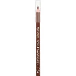 Essence Poutline Soft Glide Dudak Kalemi 04