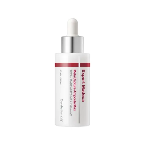Centellian24 Madeca Mela Capture Ampul Serum 30 ml