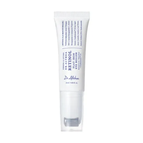 Dr. Althea Retinol Göz Roller 25 ml