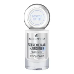 Essence Extreme Tırnak Sertleştirici
