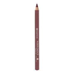 Essence Kajal Göz Kalemi 32 Red Velvet