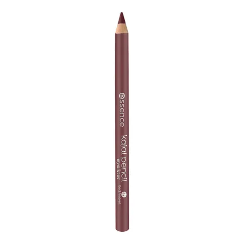 Essence Kajal Göz Kalemi 32 Red Velvet